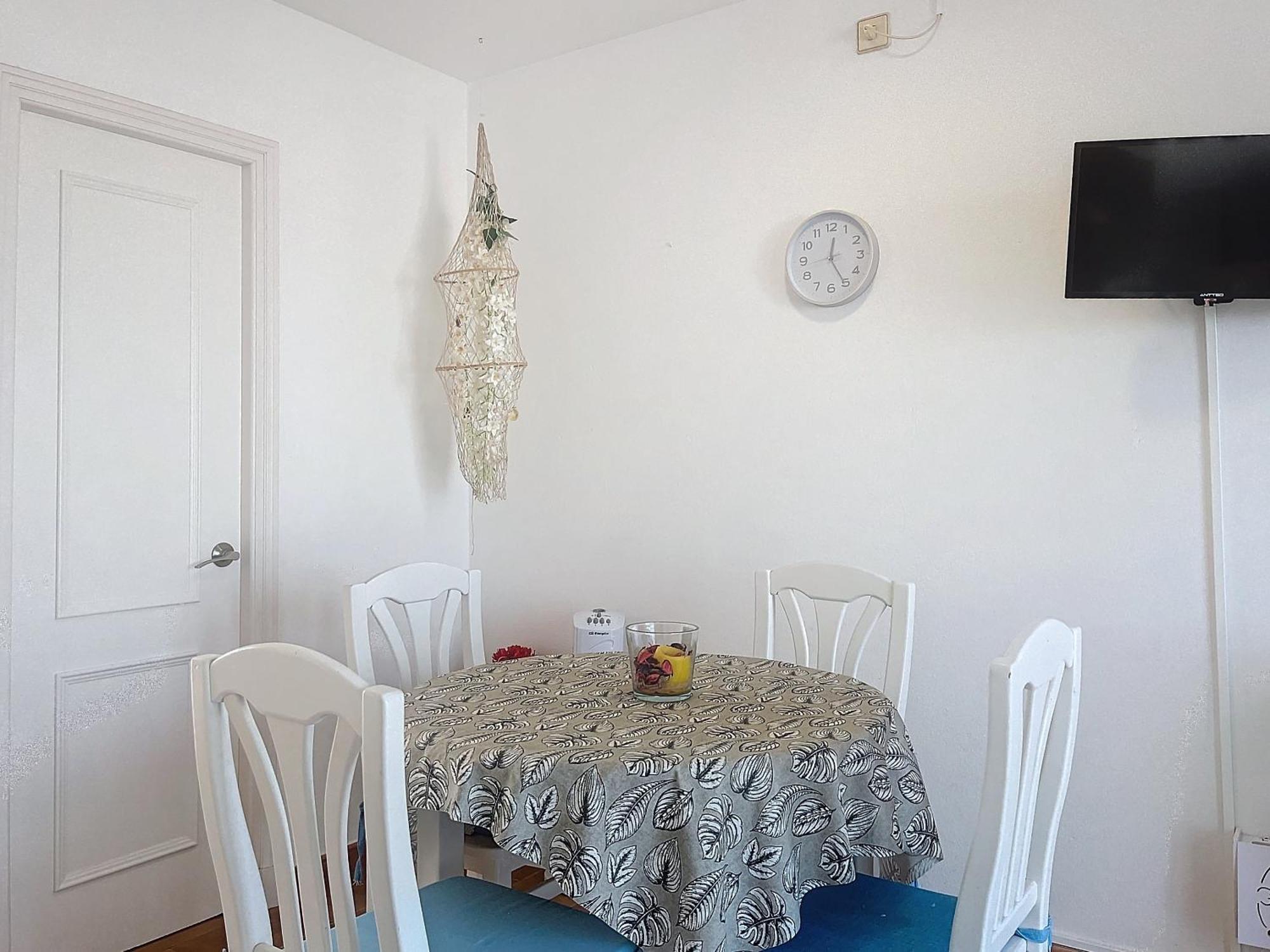 Apartamento 308 Castell Sol Cb Es Mercadal Exterior photo